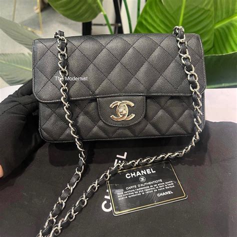 chanel mini 20|chanel mini bag 2021.